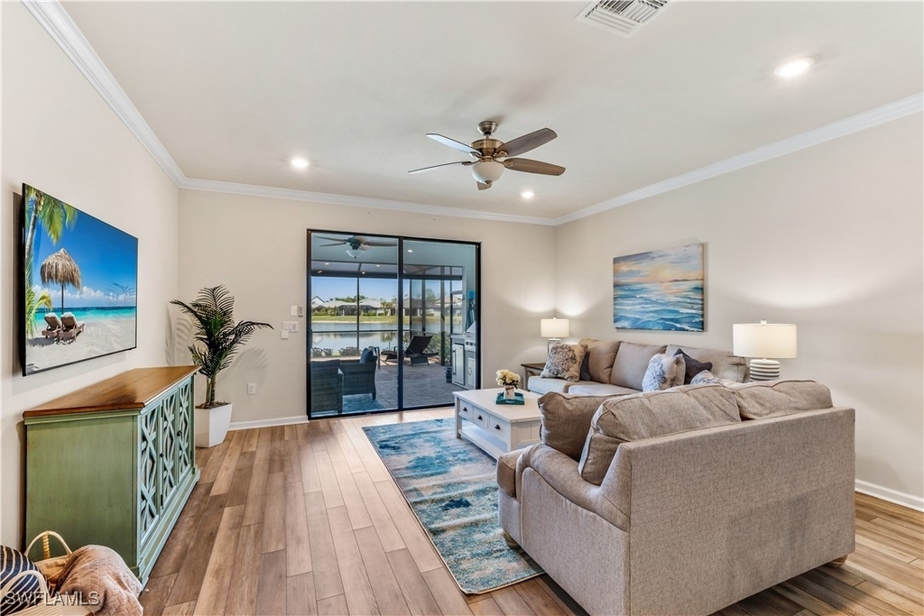 4732 Imperial Eagle Drive - Photo 5