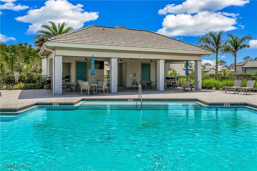 4732 Imperial Eagle Drive - Photo 25