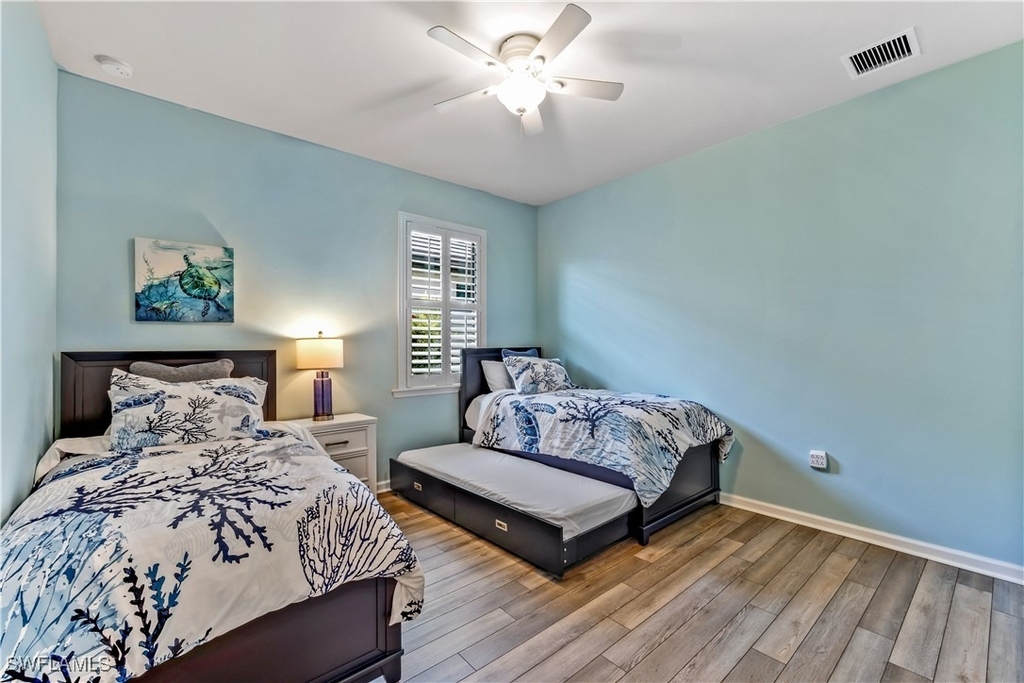 4732 Imperial Eagle Drive - Photo 17
