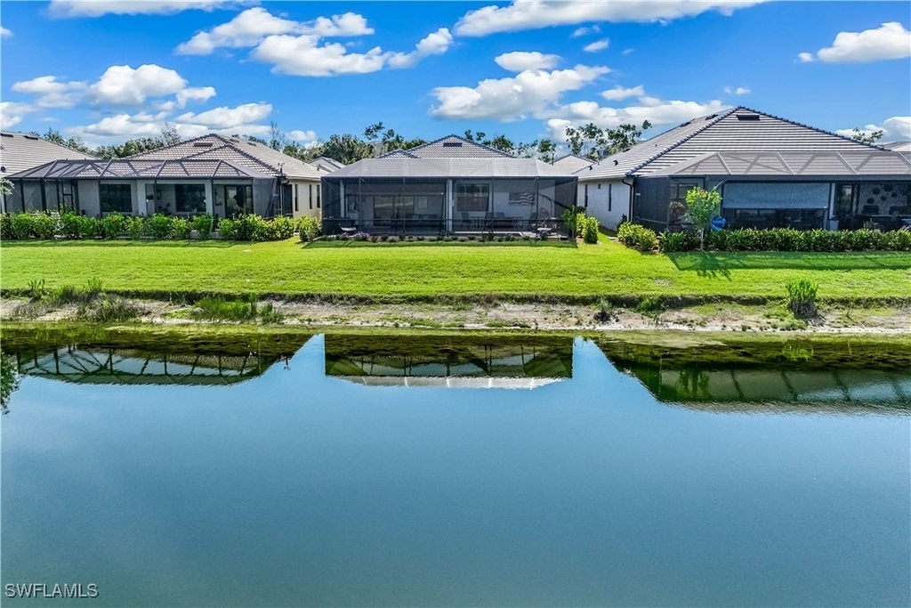4732 Imperial Eagle Drive - Photo 23