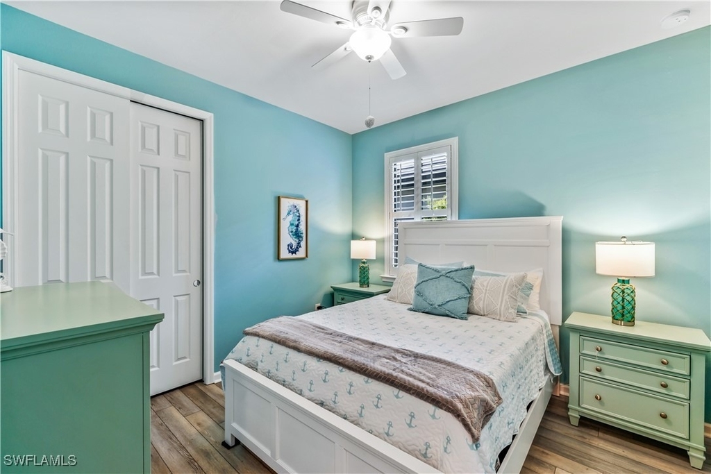 4732 Imperial Eagle Drive - Photo 16