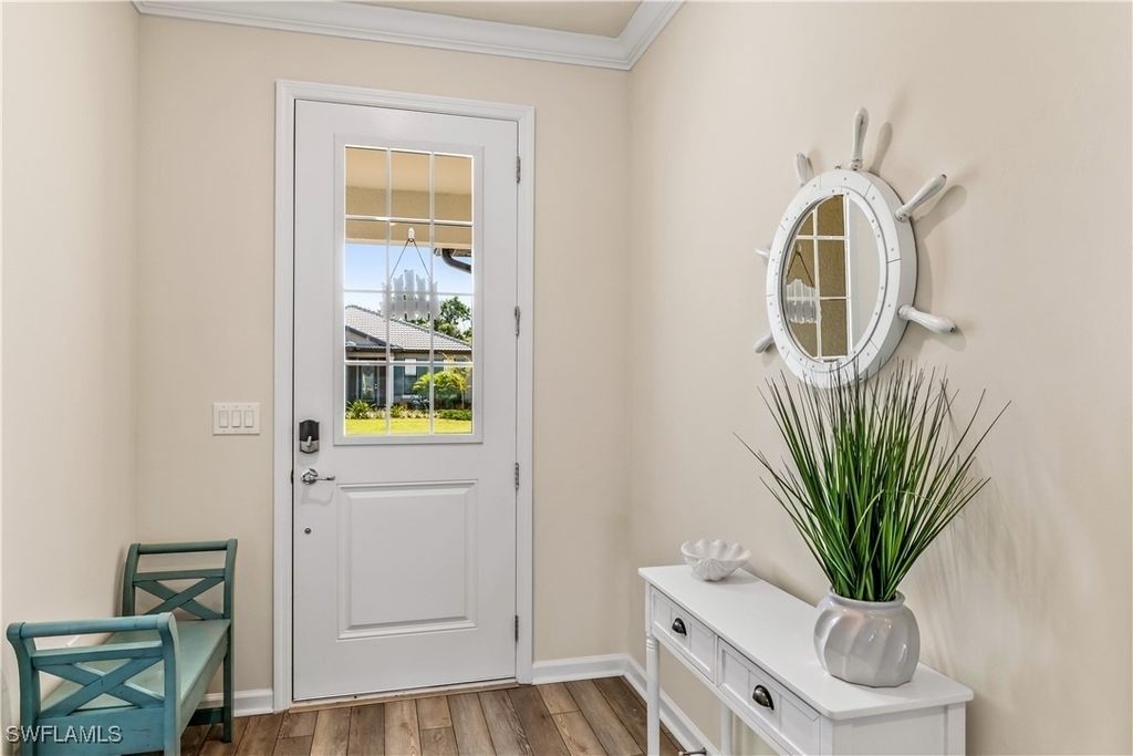 4732 Imperial Eagle Drive - Photo 4