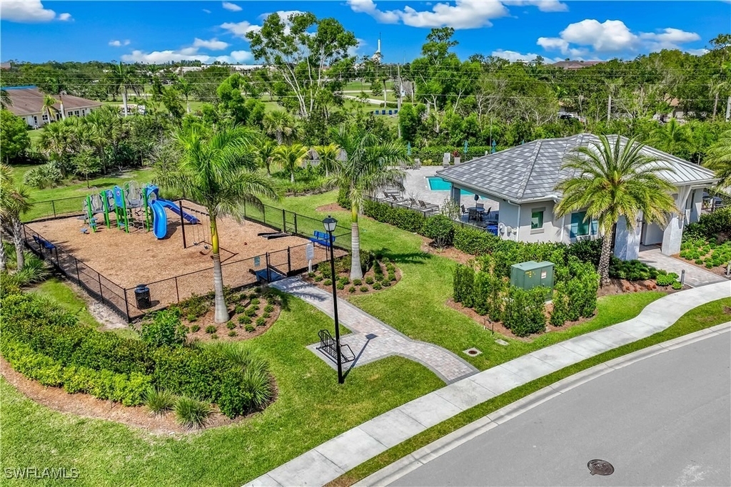 4732 Imperial Eagle Drive - Photo 26
