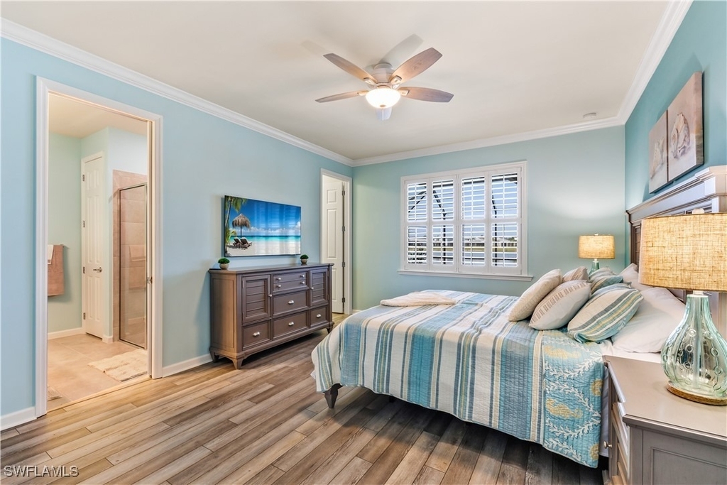 4732 Imperial Eagle Drive - Photo 11