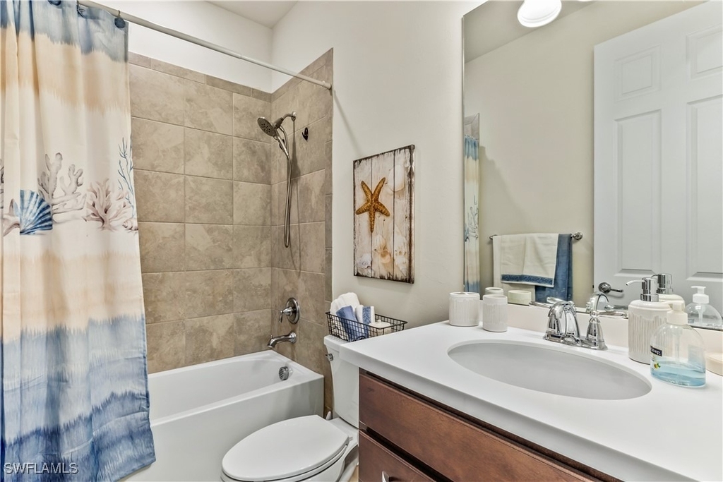 4732 Imperial Eagle Drive - Photo 18
