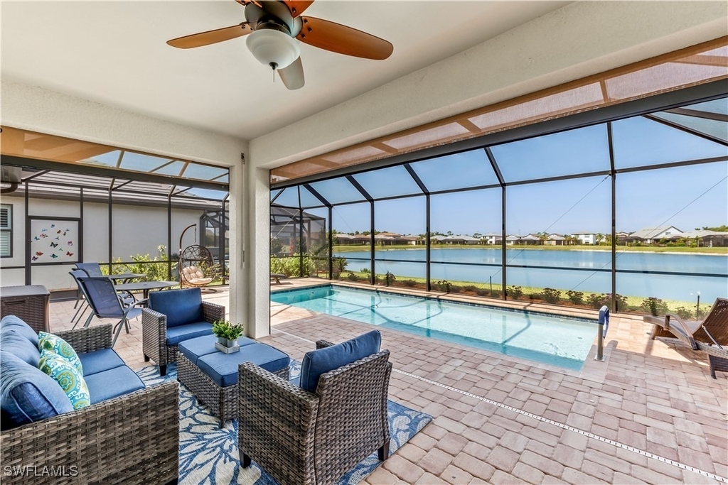 4732 Imperial Eagle Drive - Photo 2