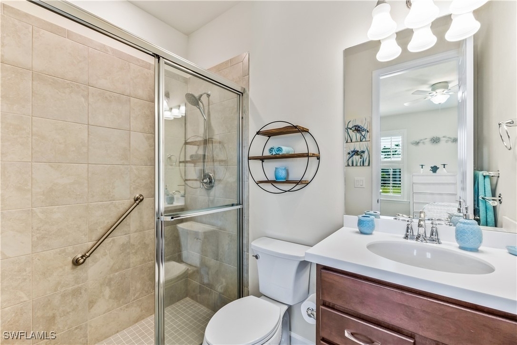 4732 Imperial Eagle Drive - Photo 15