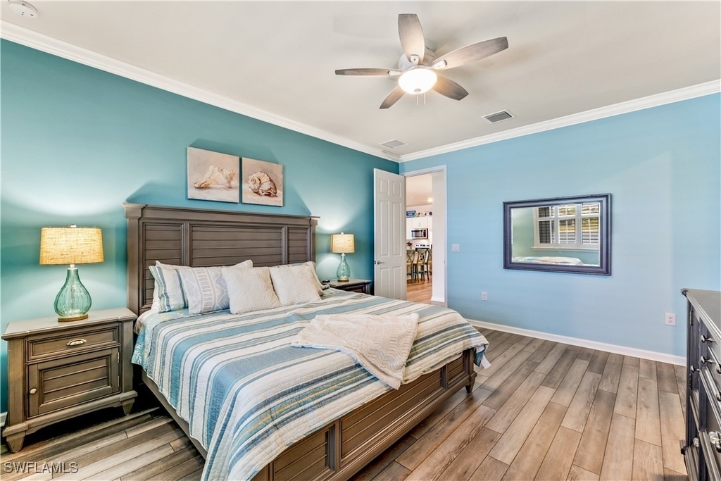 4732 Imperial Eagle Drive - Photo 12