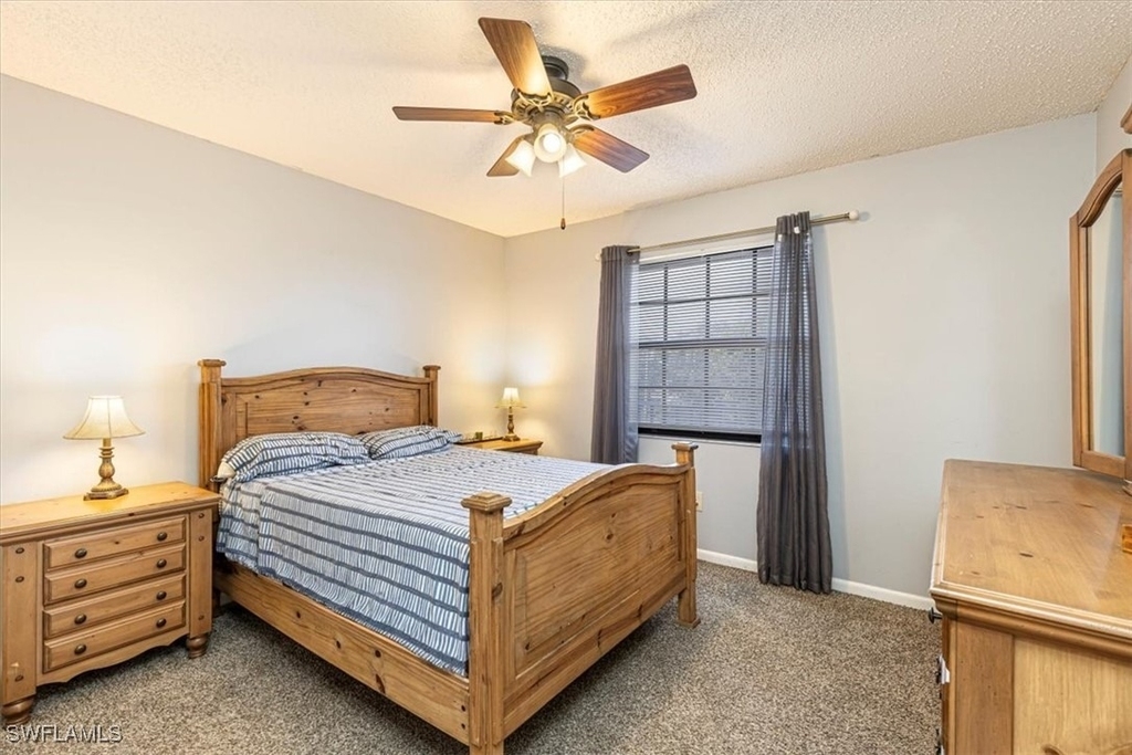 5535 Rattlesnake Hammock Road - Photo 14