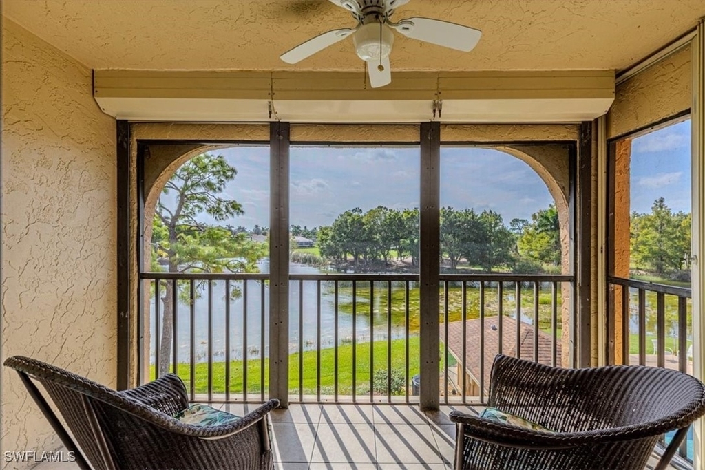 5535 Rattlesnake Hammock Road - Photo 23