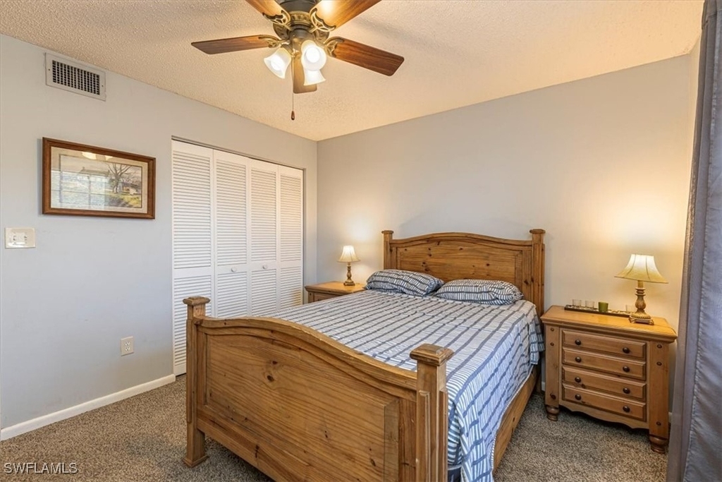 5535 Rattlesnake Hammock Road - Photo 15