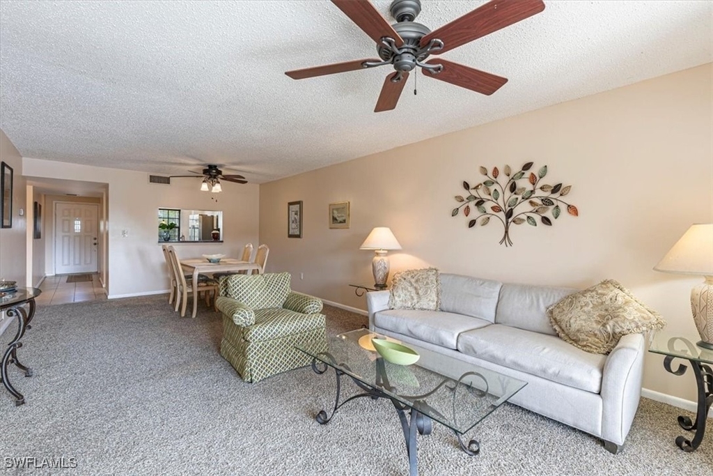 5535 Rattlesnake Hammock Road - Photo 4