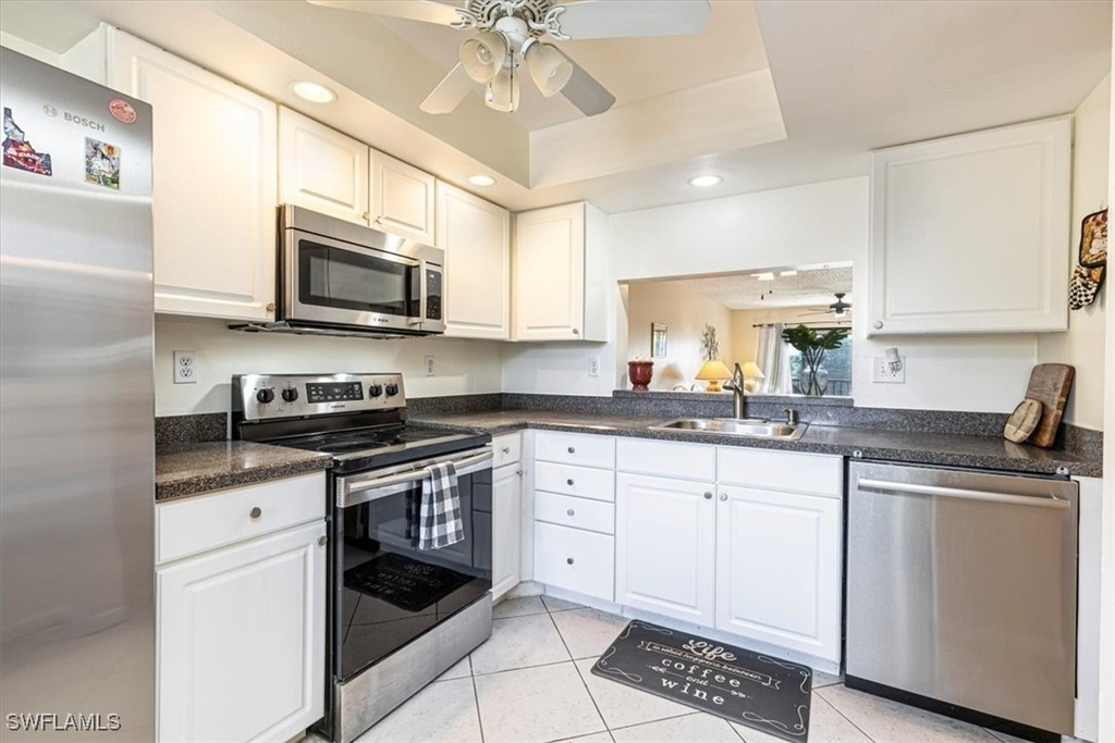 5535 Rattlesnake Hammock Road - Photo 19