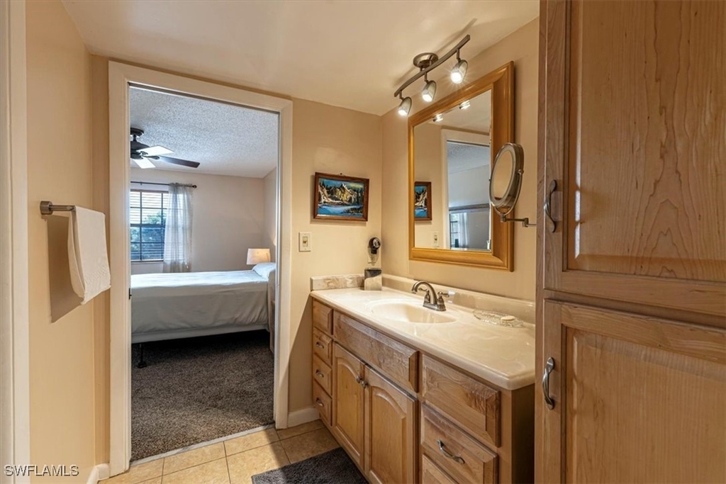 5535 Rattlesnake Hammock Road - Photo 13