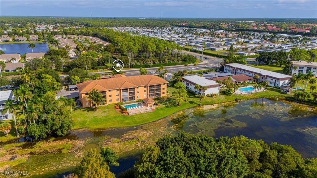 5535 Rattlesnake Hammock Road - Photo 2