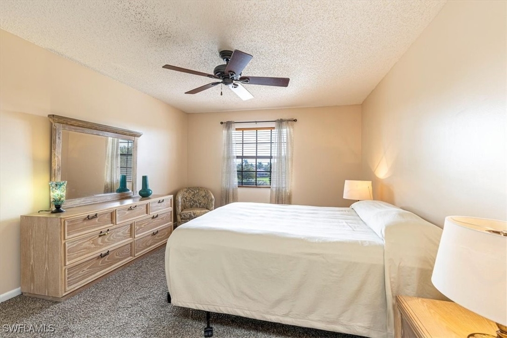 5535 Rattlesnake Hammock Road - Photo 10