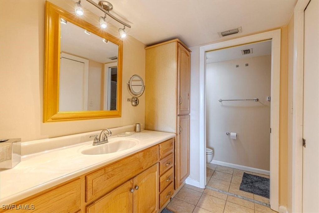 5535 Rattlesnake Hammock Road - Photo 11