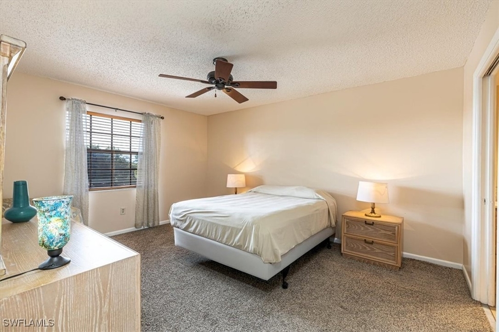5535 Rattlesnake Hammock Road - Photo 8