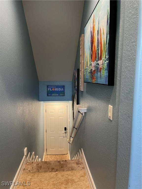 9081 Albion Lane S - Photo 22
