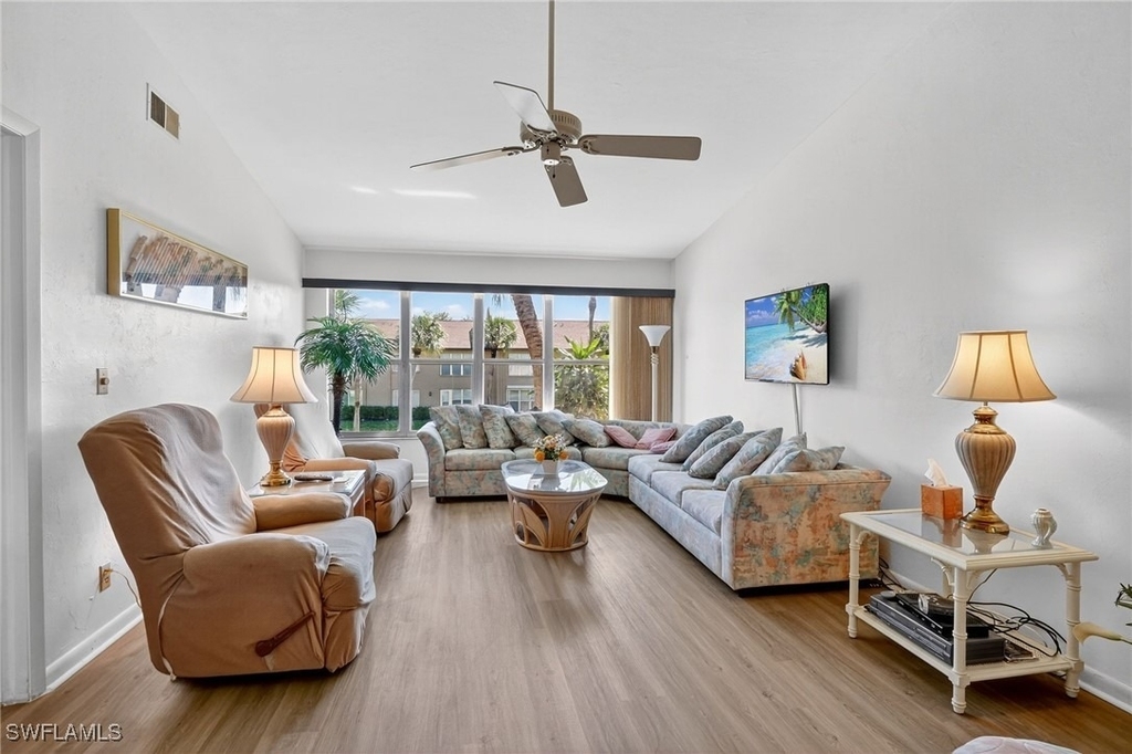4210 Looking Glass Lane - Photo 8