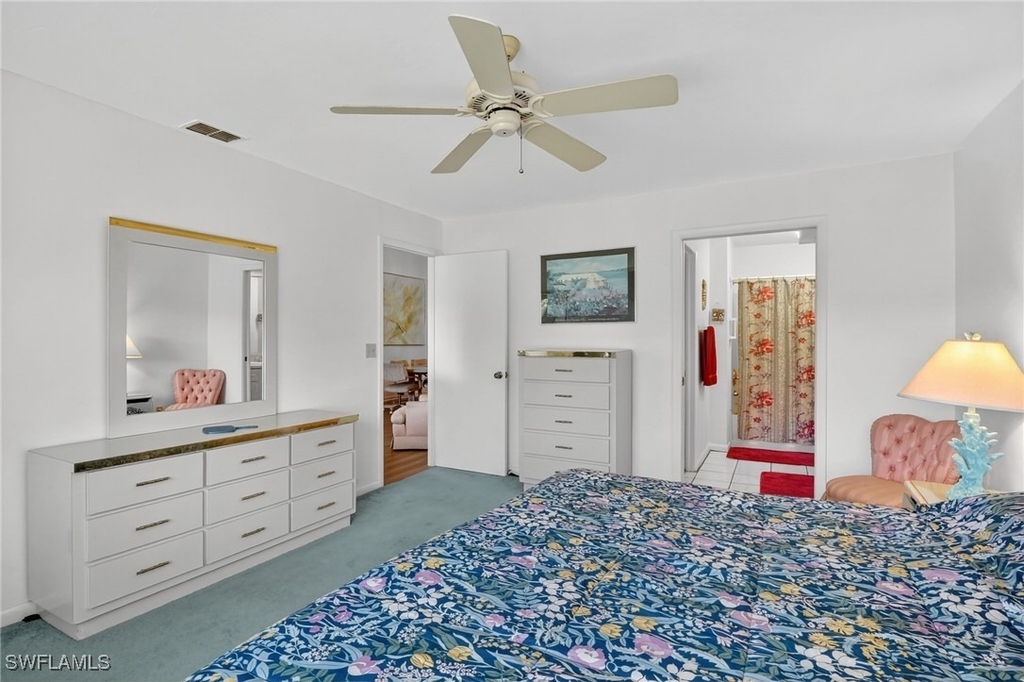 4210 Looking Glass Lane - Photo 17