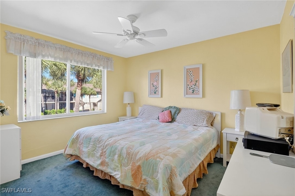 4210 Looking Glass Lane - Photo 13