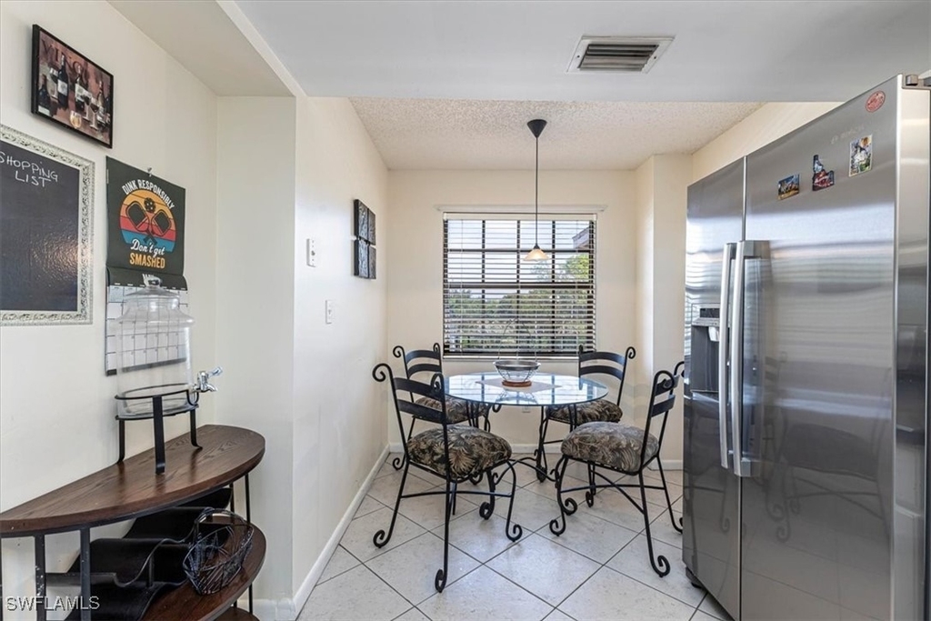 5535 Rattlesnake Hammock Road - Photo 18
