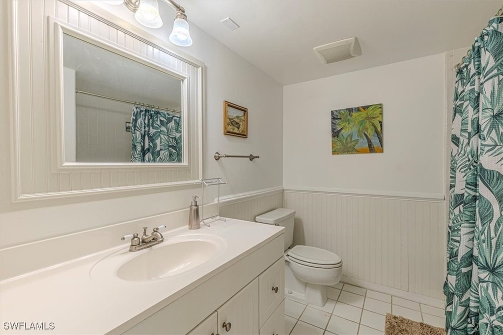 5535 Rattlesnake Hammock Road - Photo 16