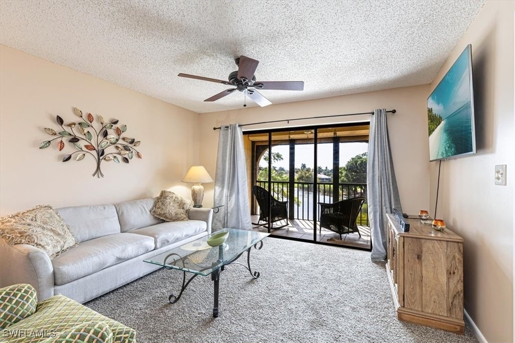 5535 Rattlesnake Hammock Road - Photo 7