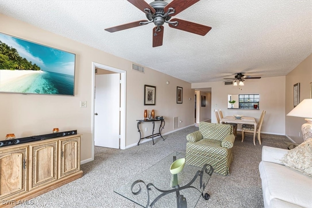 5535 Rattlesnake Hammock Road - Photo 5