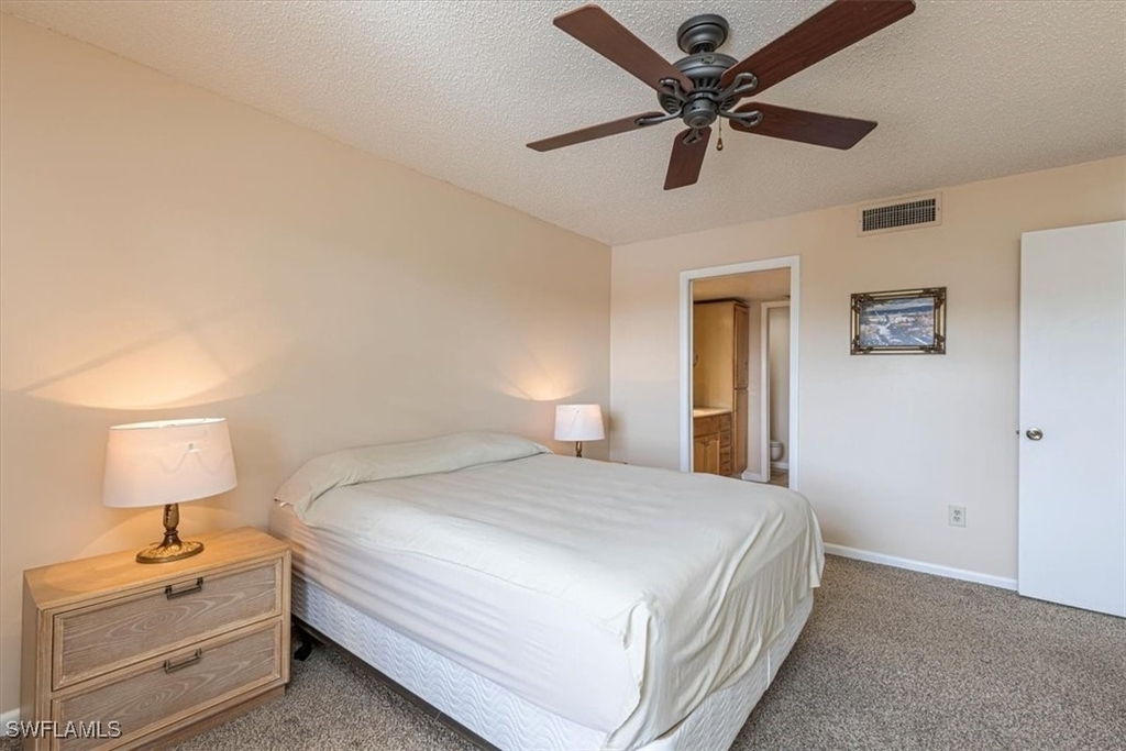 5535 Rattlesnake Hammock Road - Photo 9