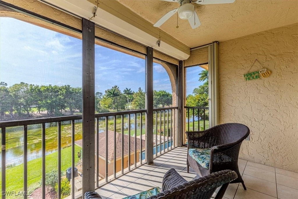5535 Rattlesnake Hammock Road - Photo 22