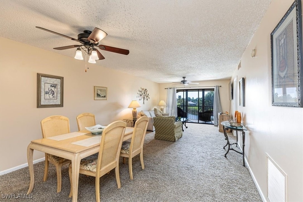 5535 Rattlesnake Hammock Road - Photo 3