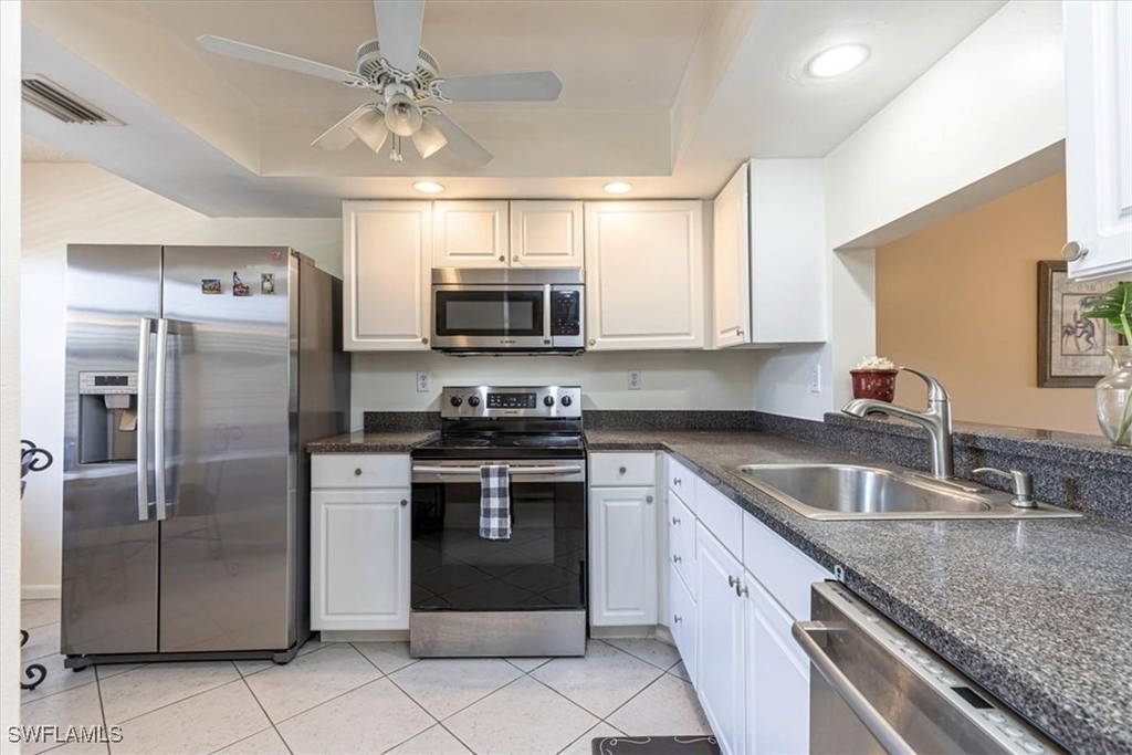 5535 Rattlesnake Hammock Road - Photo 17
