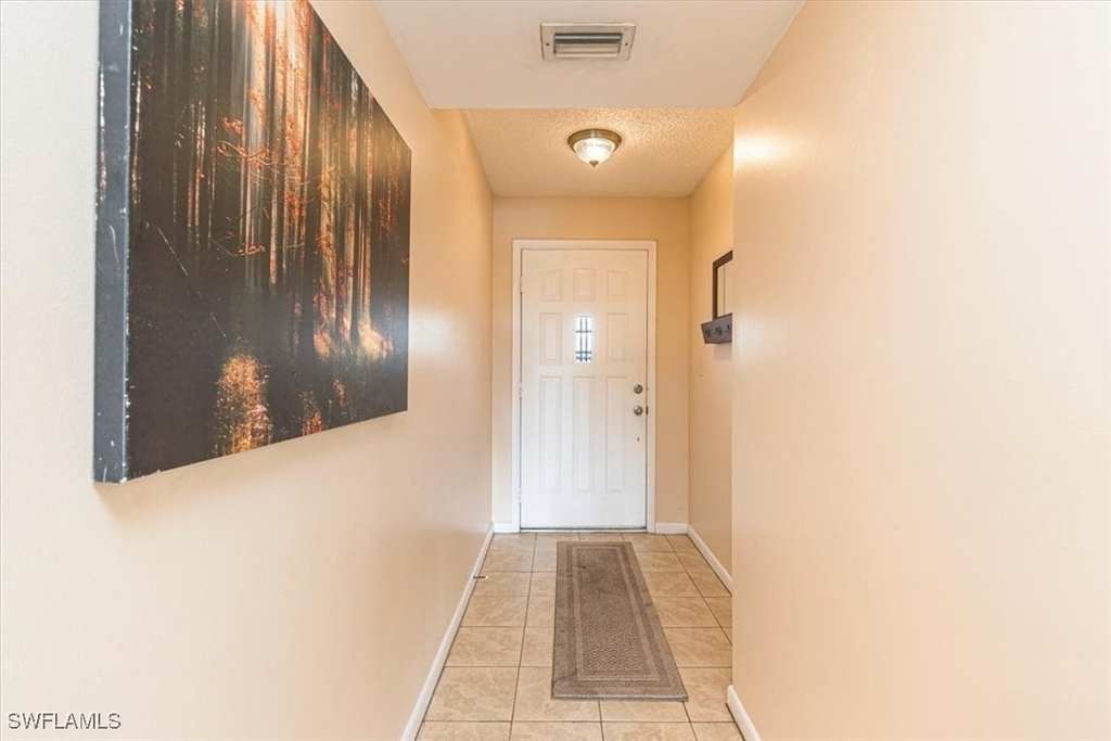 5535 Rattlesnake Hammock Road - Photo 20