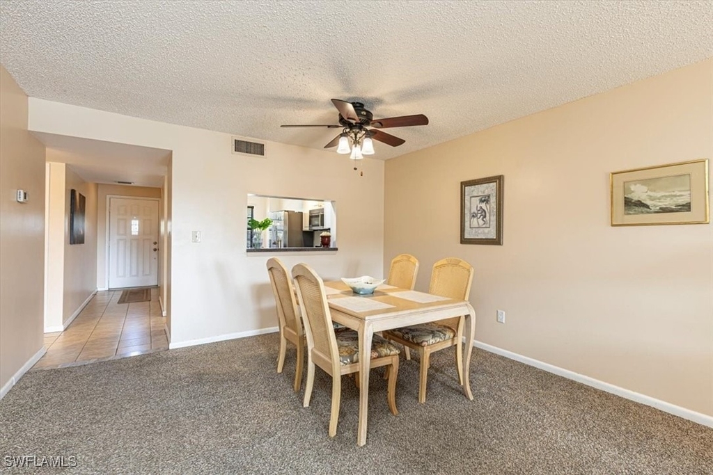 5535 Rattlesnake Hammock Road - Photo 6