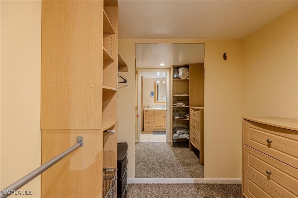 5535 Rattlesnake Hammock Road - Photo 21