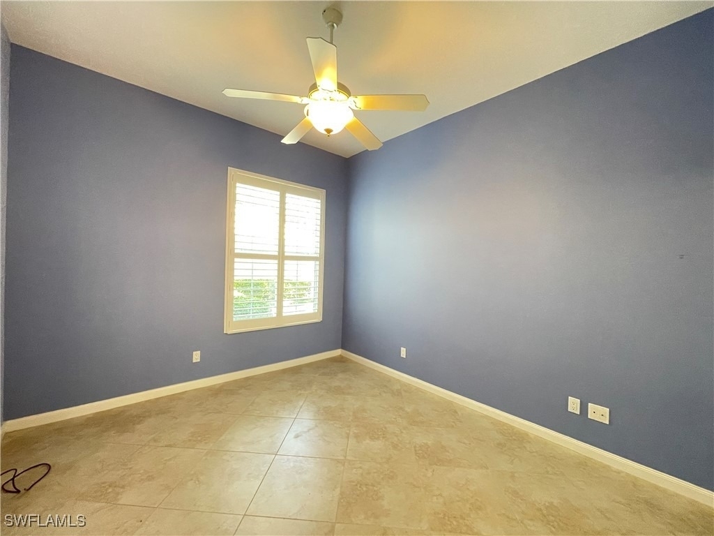 7710 Tommasi Court - Photo 21