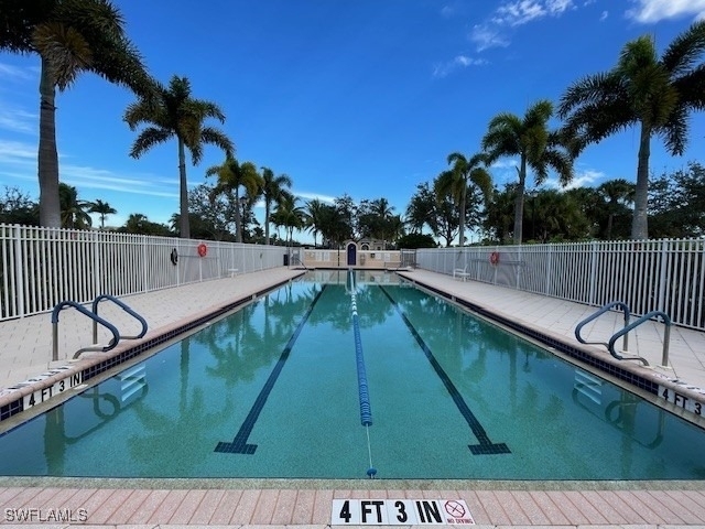 7710 Tommasi Court - Photo 35