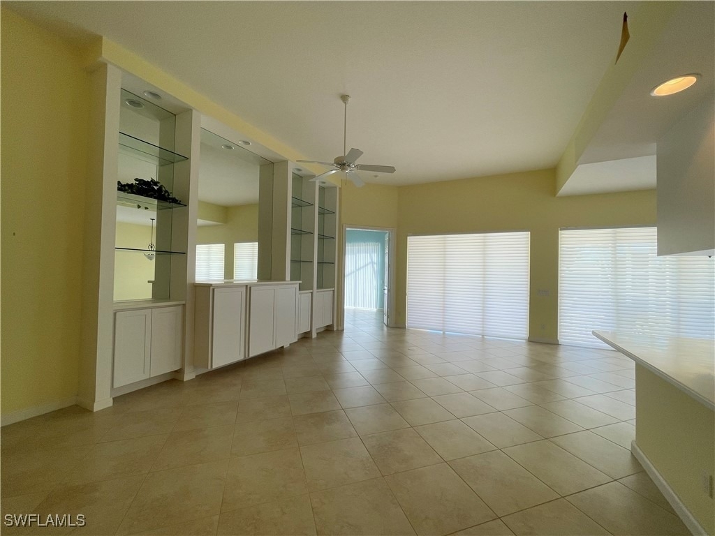 7710 Tommasi Court - Photo 11