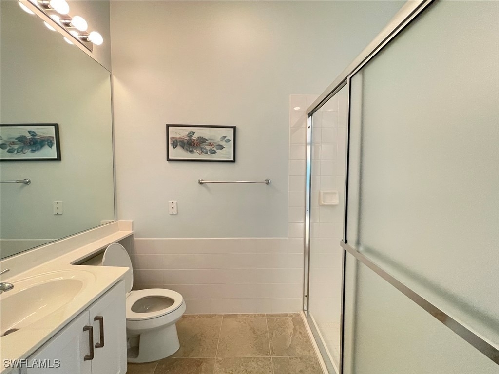 7710 Tommasi Court - Photo 16