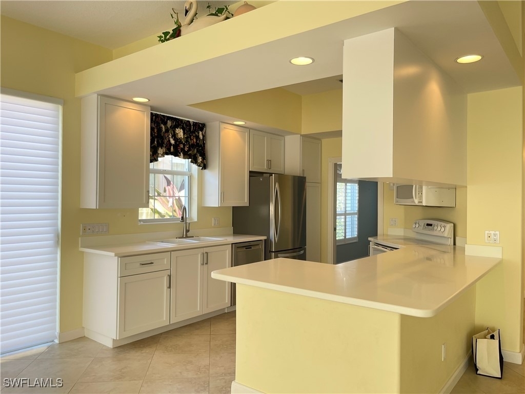 7710 Tommasi Court - Photo 6
