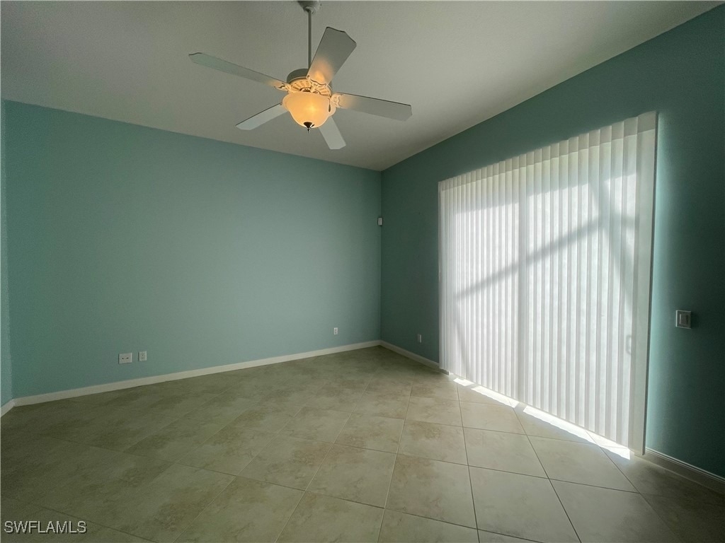 7710 Tommasi Court - Photo 12