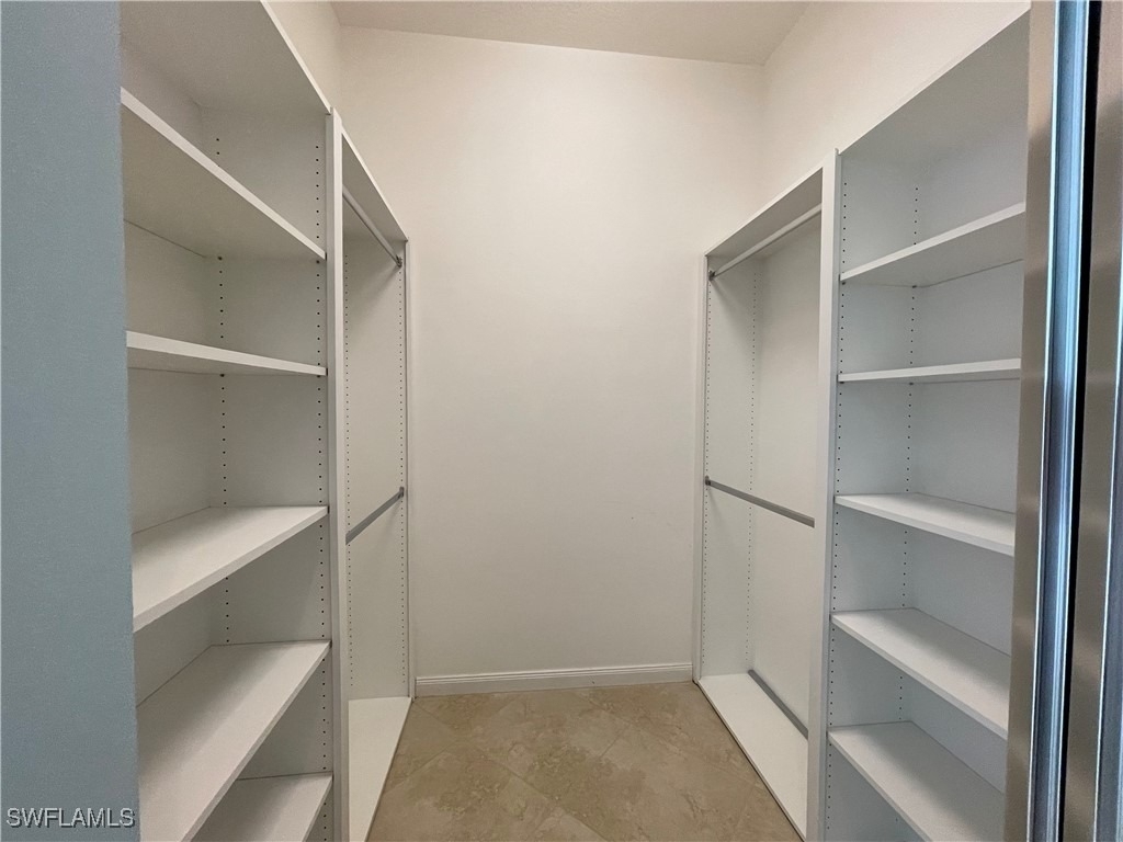7710 Tommasi Court - Photo 15