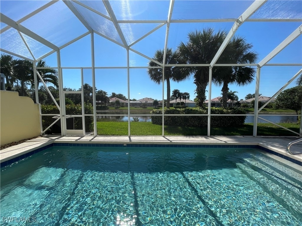 7710 Tommasi Court - Photo 2
