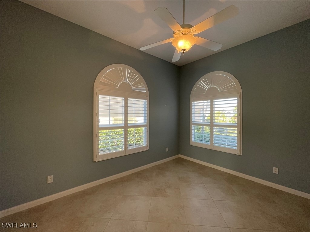 7710 Tommasi Court - Photo 19