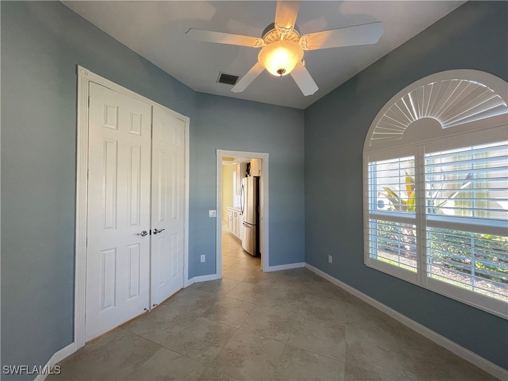 7710 Tommasi Court - Photo 20