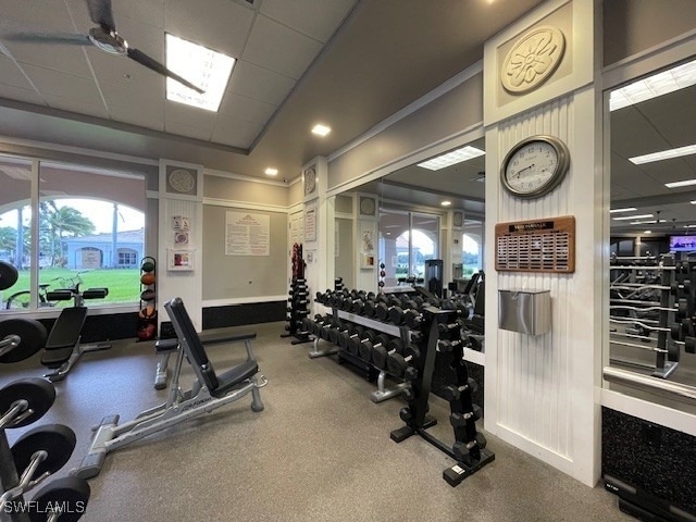 7710 Tommasi Court - Photo 42