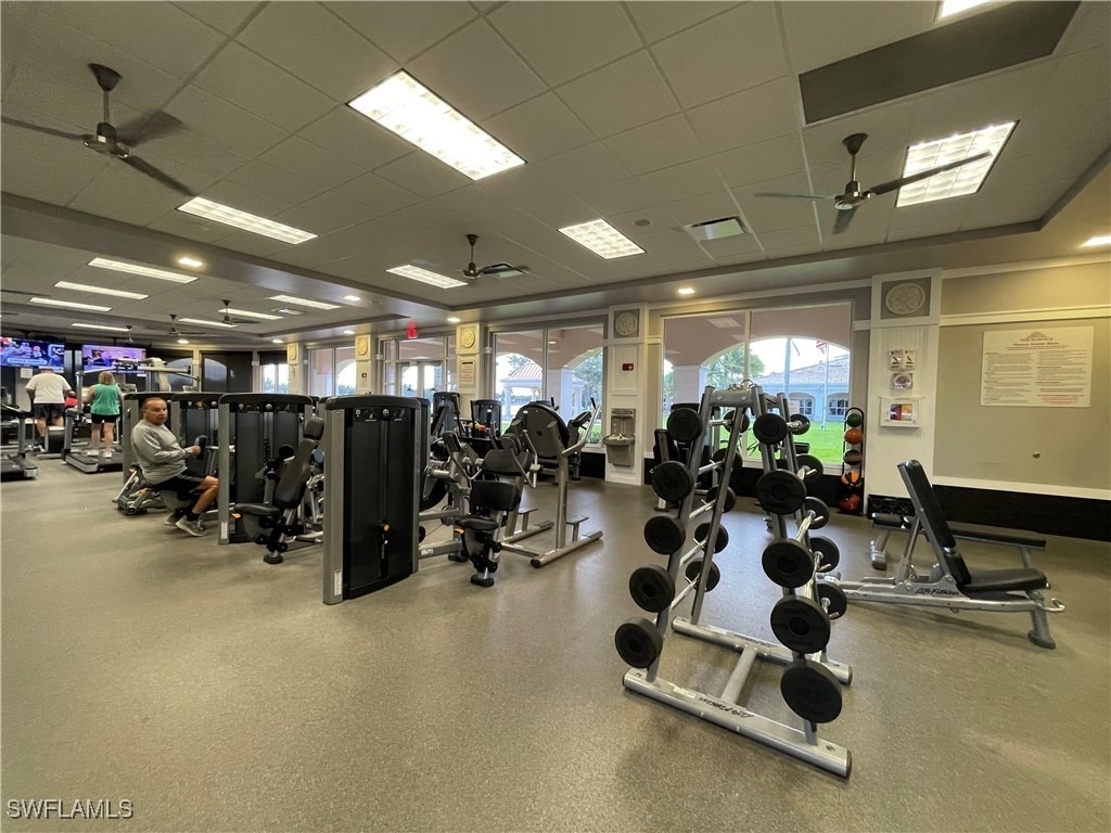 7710 Tommasi Court - Photo 43