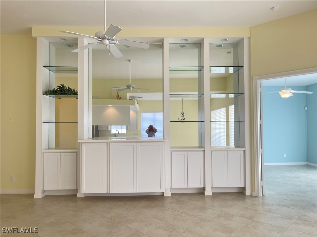 7710 Tommasi Court - Photo 10